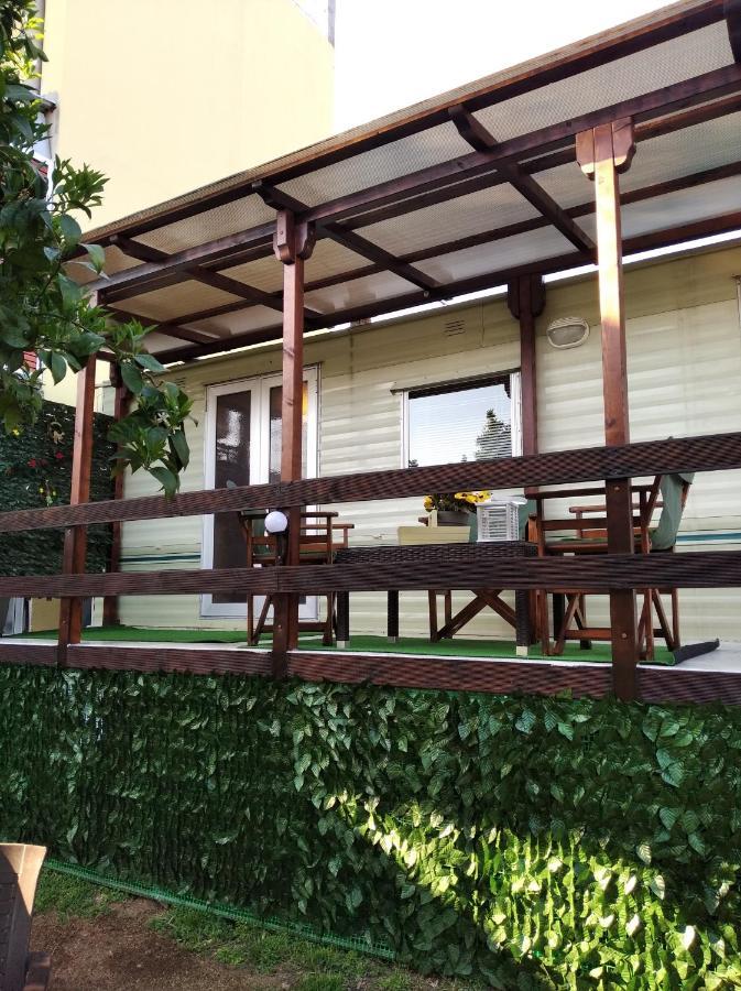 Anna's Bella Casa * Καλαμάτα